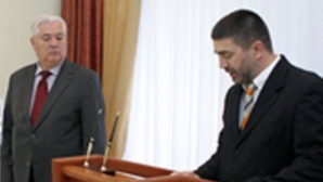 Коммунисты следуют по пути Рошки: ПКРМ и ХДНП объявили о совместных протестах