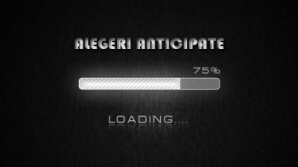 СДП требует роспуска парламента и организацию досрочных парламентских выборов