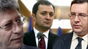 Что преследует Альянс, инициируя конституционный референдум 