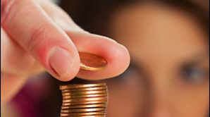 В Молдове самая низкая минимальная зарплата в Европе