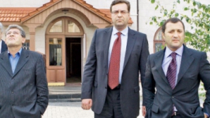 «Решение АЕИ провести референдум - спешное и рискованное»   