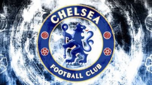 "Челси" прервал безвыигрышную серию из четырех матчей