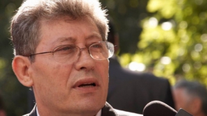 "Если Альянс откажется от референдума, то ему конец. Либералы не допустят этого"