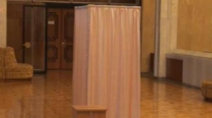 "В январе президент не будет избран"