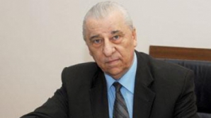 Бывший депутат парламента от ПКРМ Иван Калин скончался в больнице