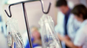 Девушка из Молдовы упала со второго этажа пансионата в Румынии