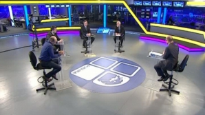 Заявления Кузьмина подвергли критике: Это попытка оправдать военнослужащего