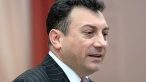 Прокурор: Борис Фокша не был пьян в ночь на 7 января