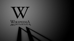 Wikipedia протестует: англоязычная версия не будет работать в среду, 18 января