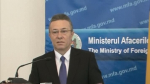 Правительства Молдовы и Румынии могут провести в скором времени совместное заседание