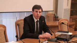 Перестановки в столичной мэрии: Киртоакэ назначил новых советников