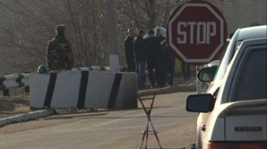 Свидетель убийства у Вадул-луй-Водэ: Стреляли двое военных