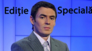 Специальный выпуск о референдуме и его последствиях ОНЛАЙН