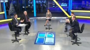 «Решение Конституционного суда было принято в пользу преступников»