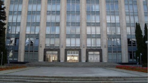 Итоги правительства Филата-2: Узнайте, чем хвастаются и о чем сожалеют министры 