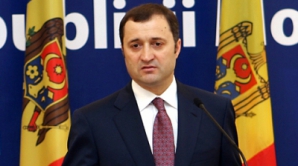 Филат: Через приднестровские «таможенные посты» в Кишинев прибывает много контрабандного товара   