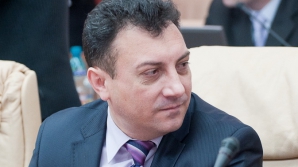 Дорожная полиция: Борис Фокша признал факт употребления спиртного