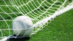 "ЦСКА-Рапид" потерпел пятое поражение на турецком сборе