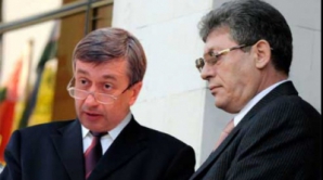 ЛП требует, чтобы посол России в Молдове Валерий Кузьмин был отозван 