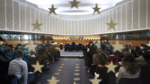 Молдова проиграла в ЕСПЧ дело, по которому выплатит 207 тысяч евро ущерба