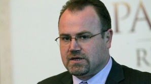 Партия Михая Годи хочет организовать референдум за прямые выборы президента   