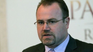 Годя: Конституционный суд принял историческое решение, чтобы избежать беспорядков в избирательной практике