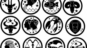 Гороскоп на 13 января 2012