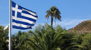 Греция объявила тендер на разработку своих нефтяных месторождений