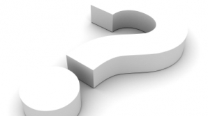 Наиболее знаменательное событие в политической жизни в 2011