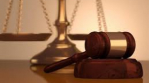 Разные точки зрения в КС. Узнайте, кто не был согласен с аннулированием выборов от 16 декабря