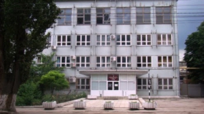 Бельцкая налоговая инспекция обвиняет мэрию в уклонении от уплаты налогов