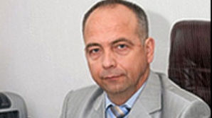 (UPDATE) Петр Степанов стал "премьер-министром" Приднестровья