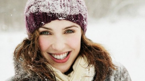 Как защититься от мороза: врачи рекомендуют носить шапки, шарфы, перчатки