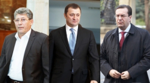 АЕИ не теряет надежды: Президент будет избран, но, как и когда - неизвестно