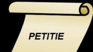 Каждое третье ходатайство, полученное Генпрокуратурой, начинается со слов РЕЙДЕРСКАЯ АТАКА