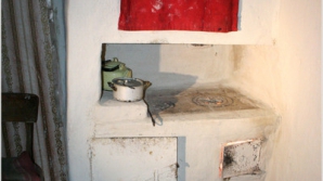 С похолоданием пожарные инспекторы начали проверку отопительных систем