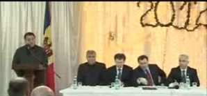 Ситуация с Приднестровьем будет обсуждаться в феврале на переговорах в формате «5+2»