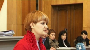 Скандал на заседании Бельцкого мунсовета: народные избранники от ПКРМ требуют досрочных выборов