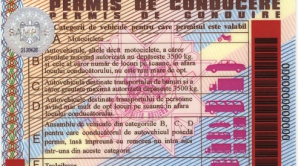 Сдать на права, заплатив взятку, станет гораздо труднее