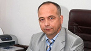 Петр Степанов  предложен на пост премьер-министра Приднестровья