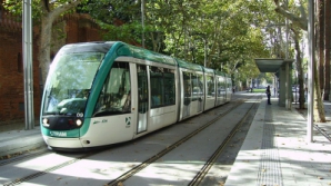 Обещания кишиневской мэрии: к 2025 году в столице будут ходить трамваи