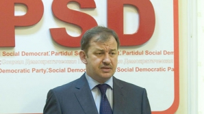 Социал-демократы готовы присоединиться к гражданскому конгрессу ПКРМ