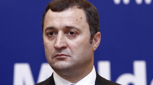 Влад Филат не уверен в успехе референдума