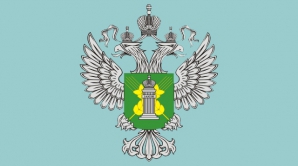 Россельхознадзор запретил импорт партии мяса и семян из Молдовы