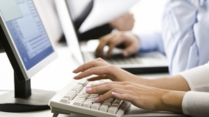 Социальные сети и корпоративная этика 