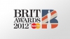 В Лондоне состоялось вручение музыкальных премий Brit Awards-2012   