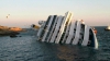 На лайнере Costa Concordia найдено еще восемь тел