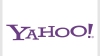 Почтовая служба Yahoo! раздает дорогие подарки