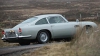 В фильм о Джеймсе Бонде вернется Aston Martin DB5