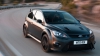 Ford Focus RS и новый Mustang получат один двигатель